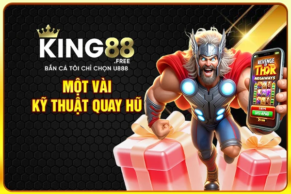 Một vài kỹ thuật quay hũ Một vài kỹ thuật quay hũ